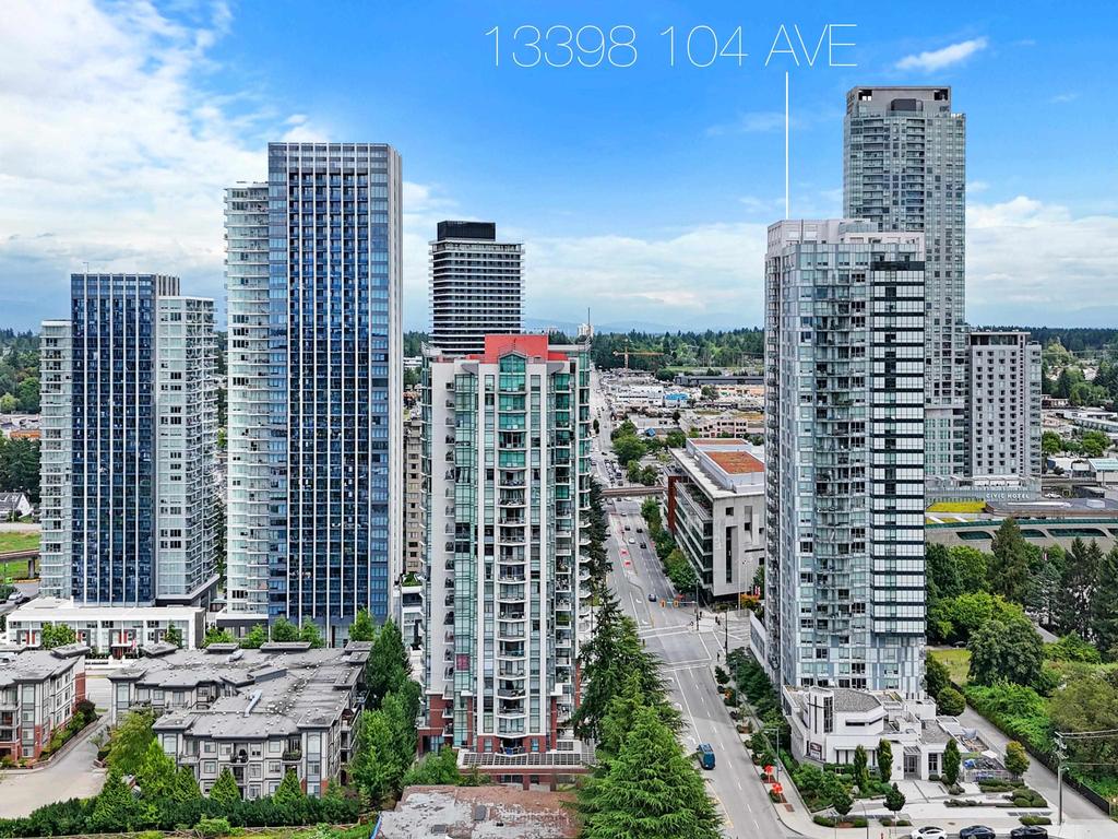 Listing Image for R3028254