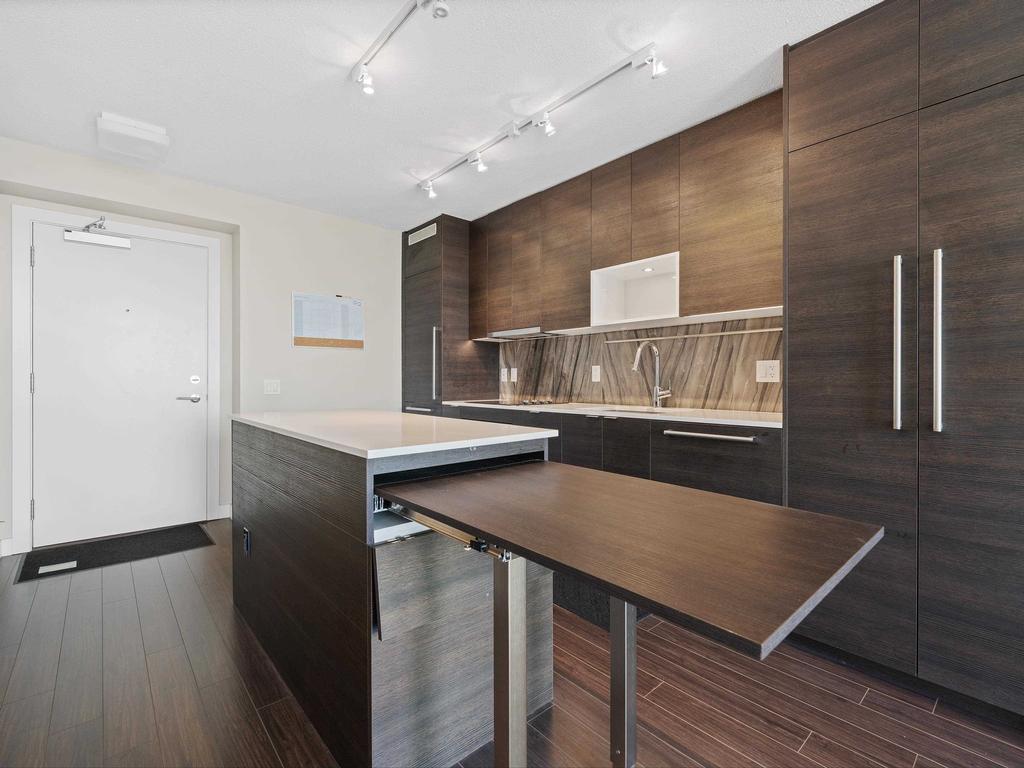 Listing Image for R3028254