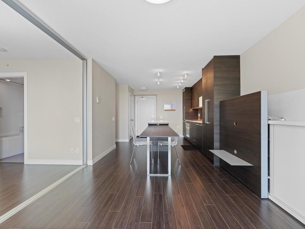 Listing Image for R3028254