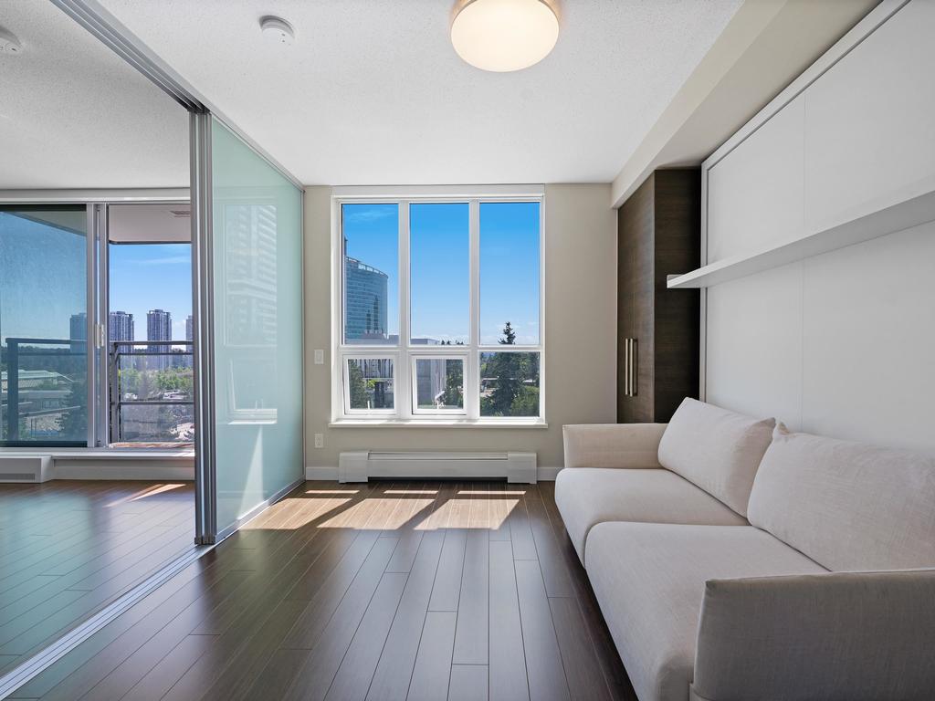 Listing Image for R3028254