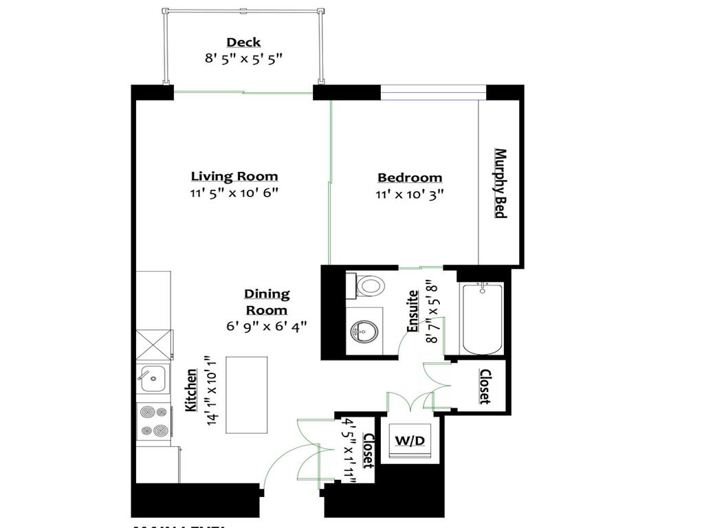 Listing Image for R3028254