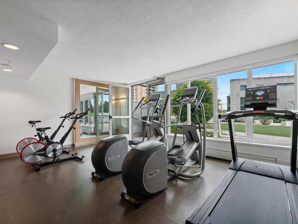 Listing Image for R3028254