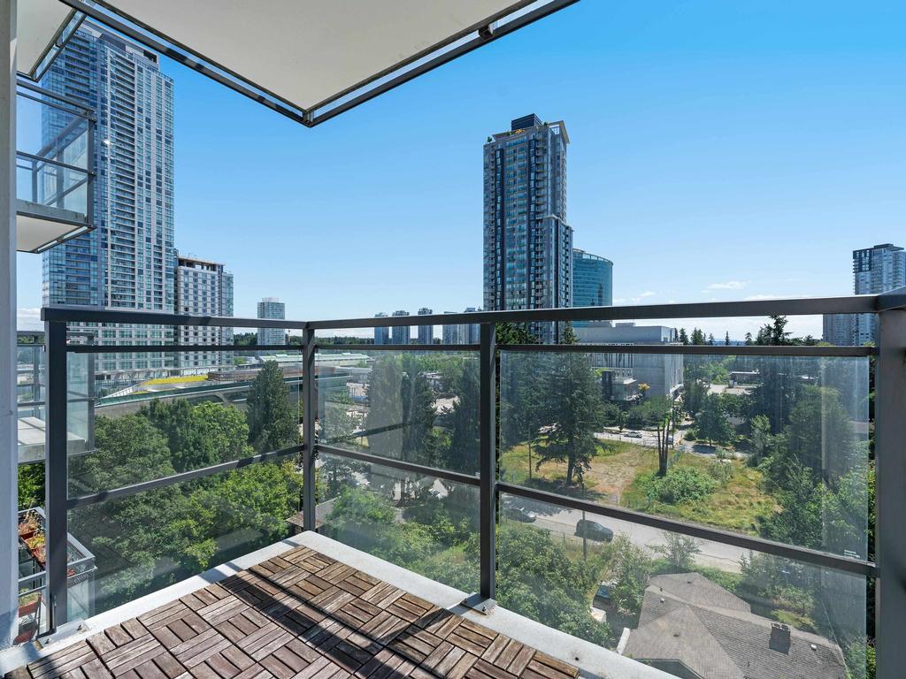 Listing Image for R3028254