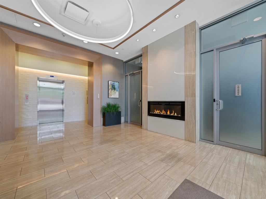 Listing Image for R3028254