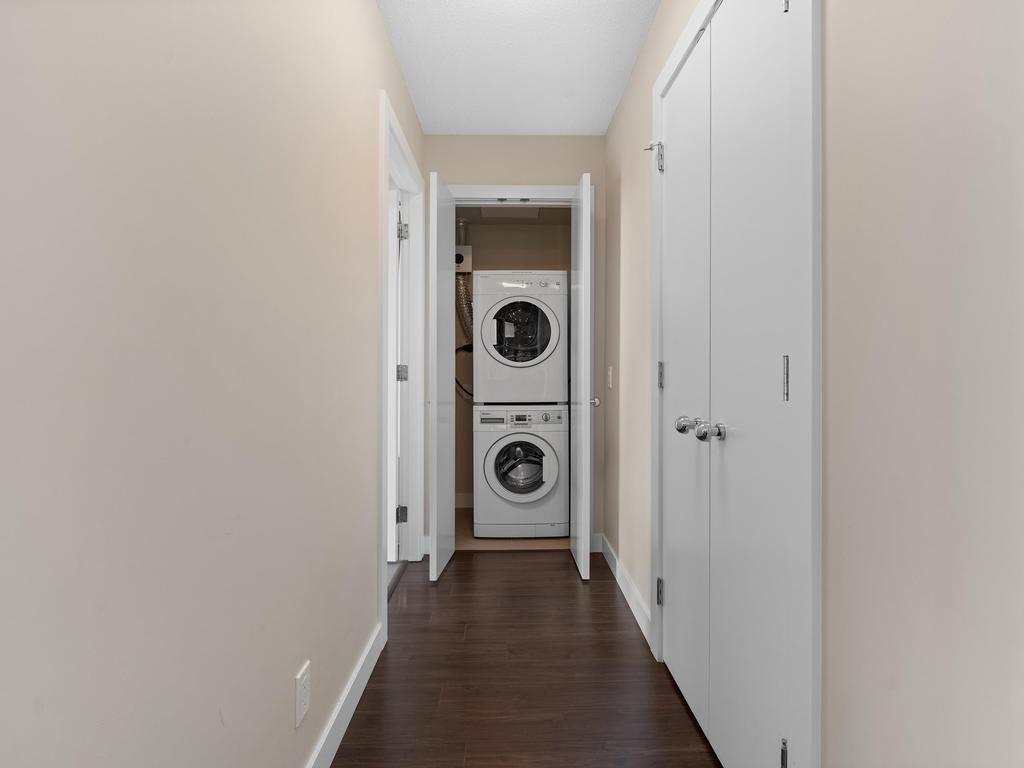 Listing Image for R3028254