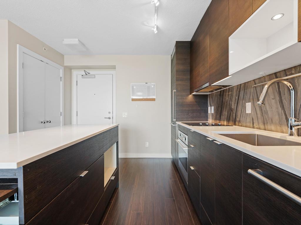 Listing Image for R3028254