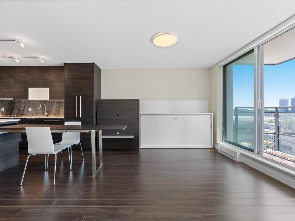 Listing Image for R3028254