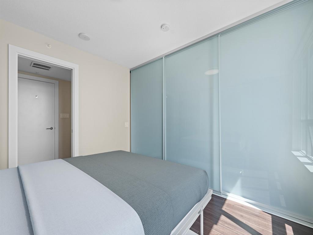 Listing Image for R3028254