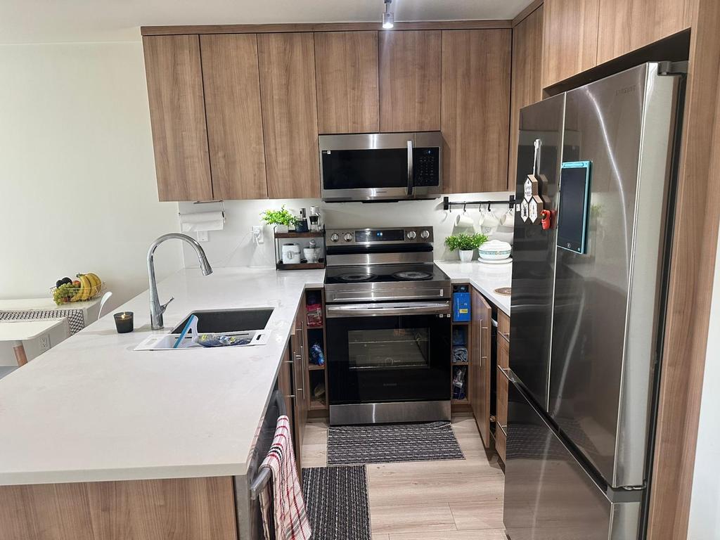 Listing Image for R3028346