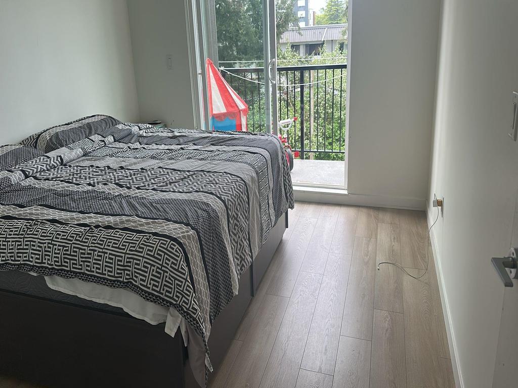 Listing Image for R3028346