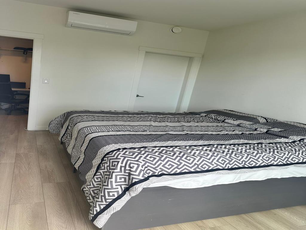 Listing Image for R3028346