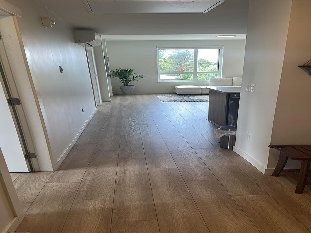 Listing Image for R3028346