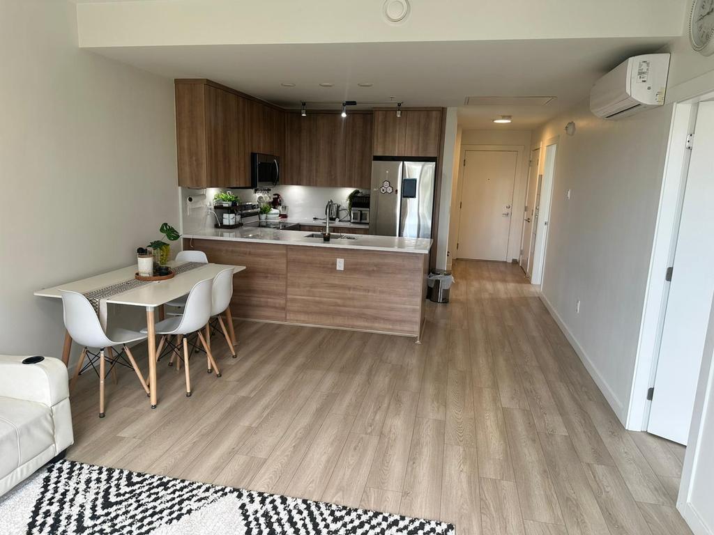 Listing Image for R3028346