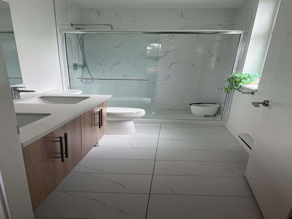 Listing Image for R3028346