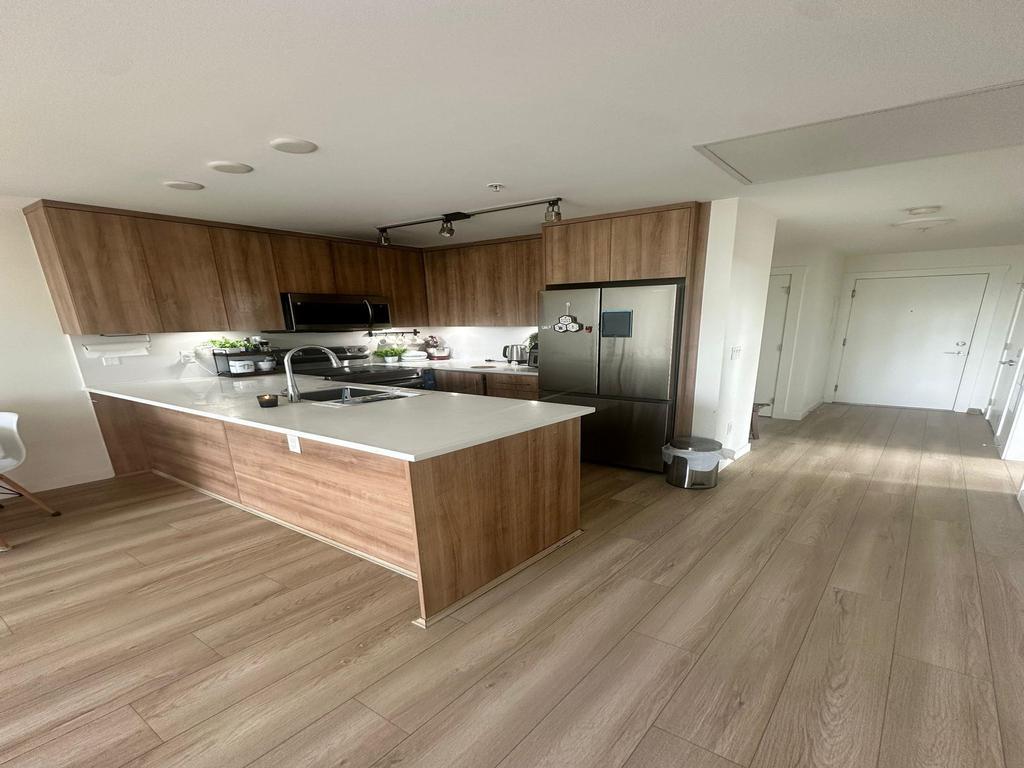 Listing Image for R3028346