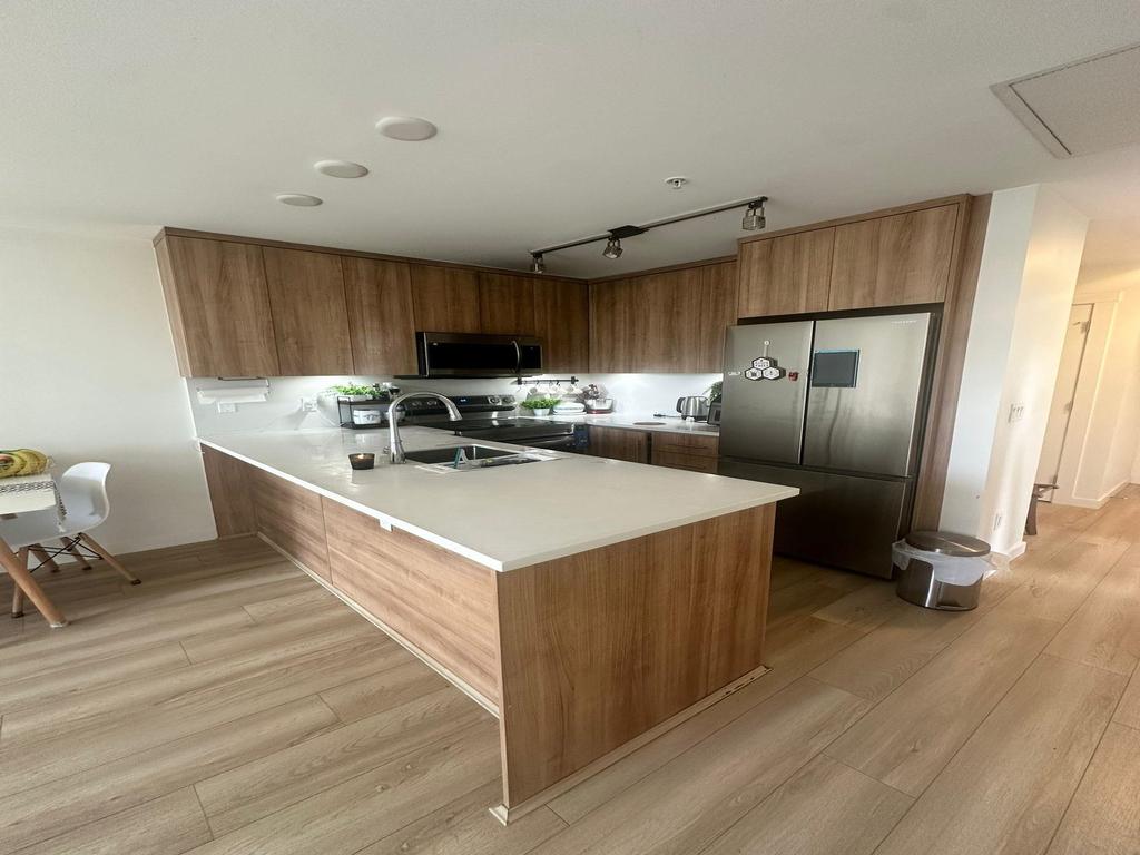 Listing Image for R3028346