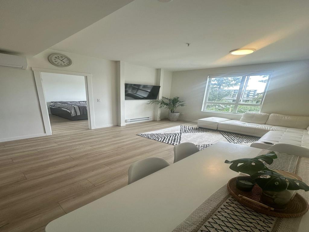 Listing Image for R3028346