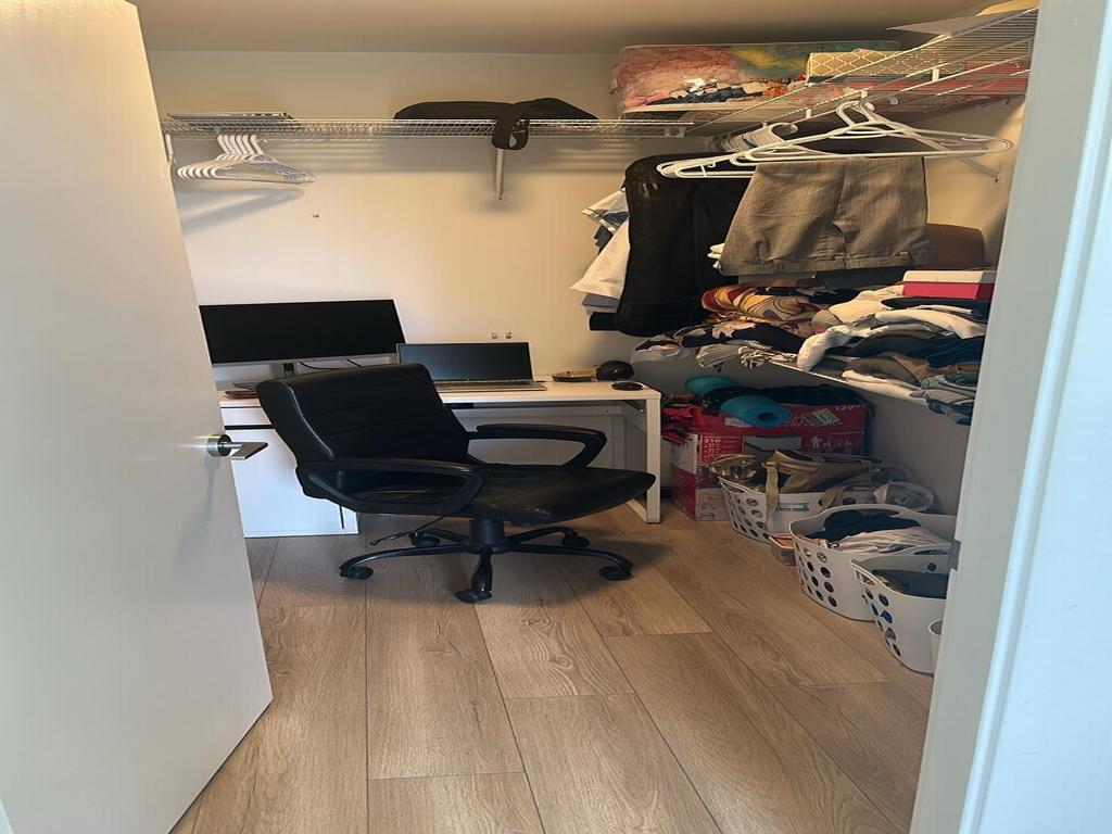 Listing Image for R3028346