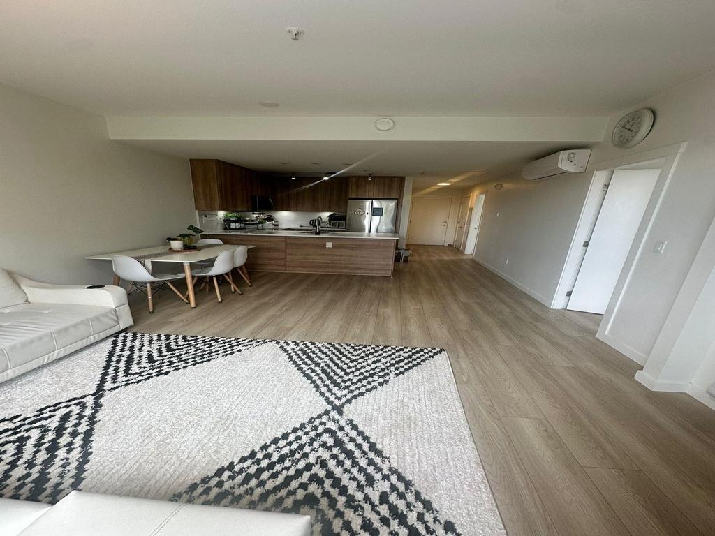 Listing Image for R3028346