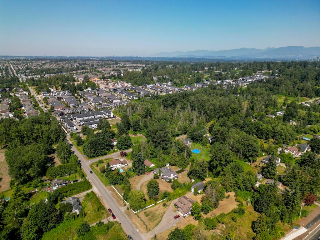 Listing Image for R3028404