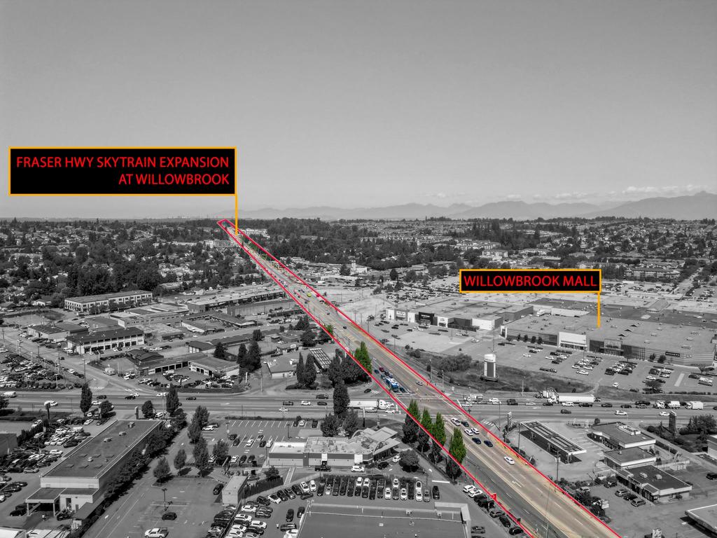Listing Image for R3028404
