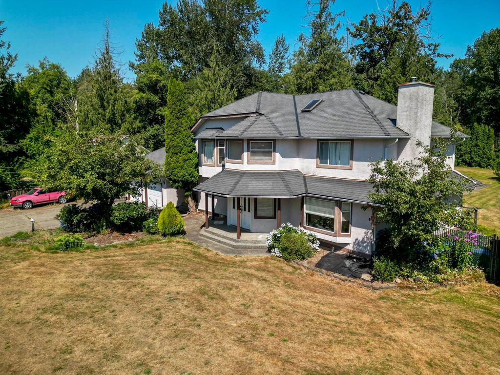 Listing Image for R3028404