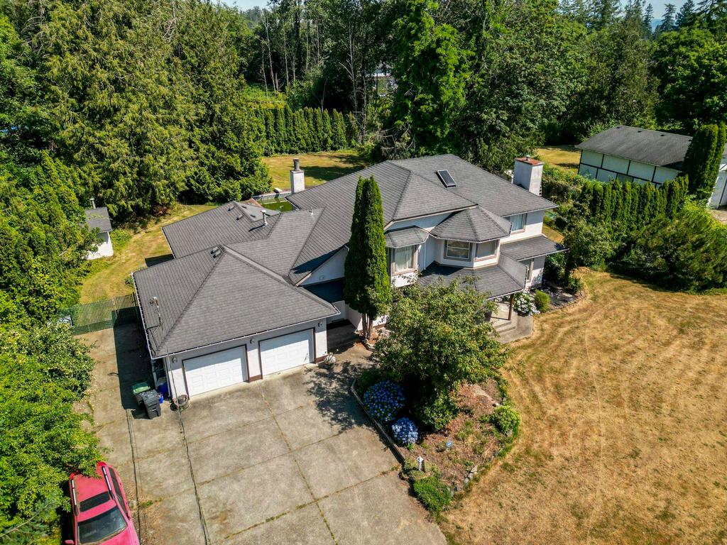 Listing Image for R3028404