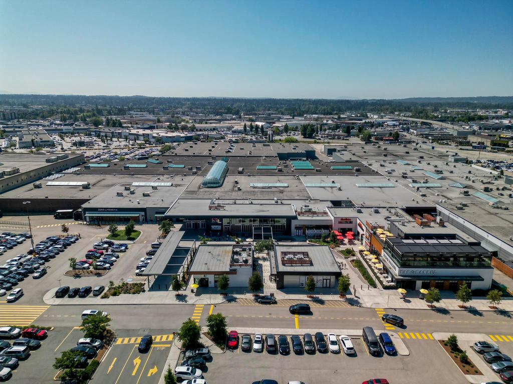 Listing Image for R3028404