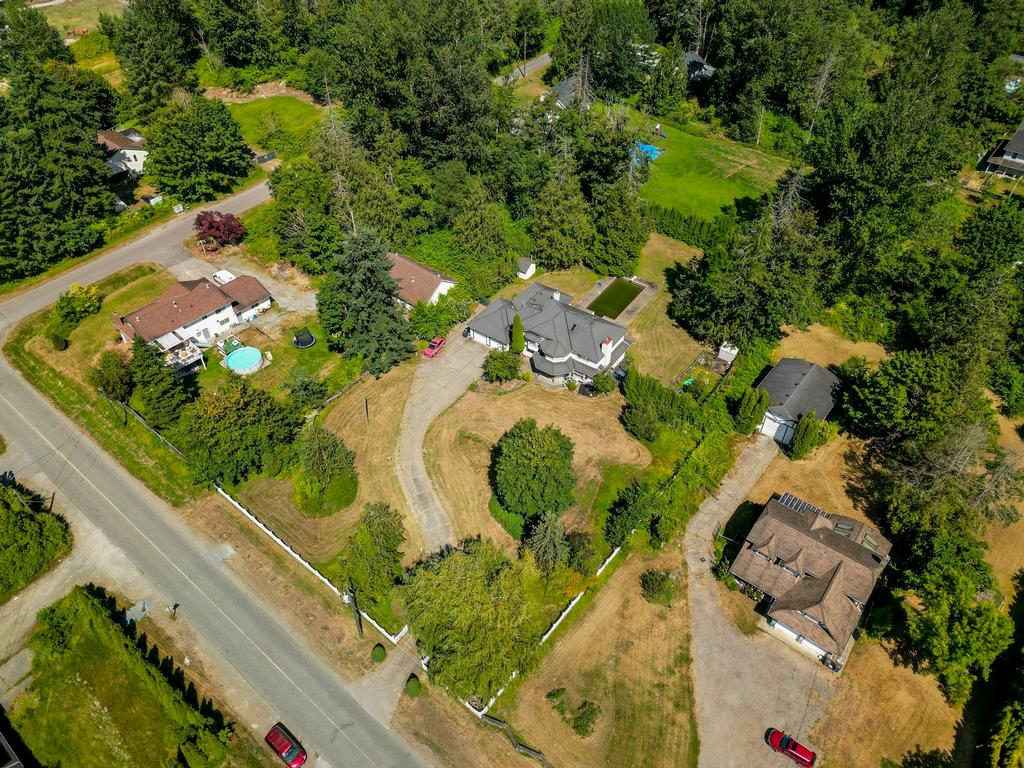 Listing Image for R3028404