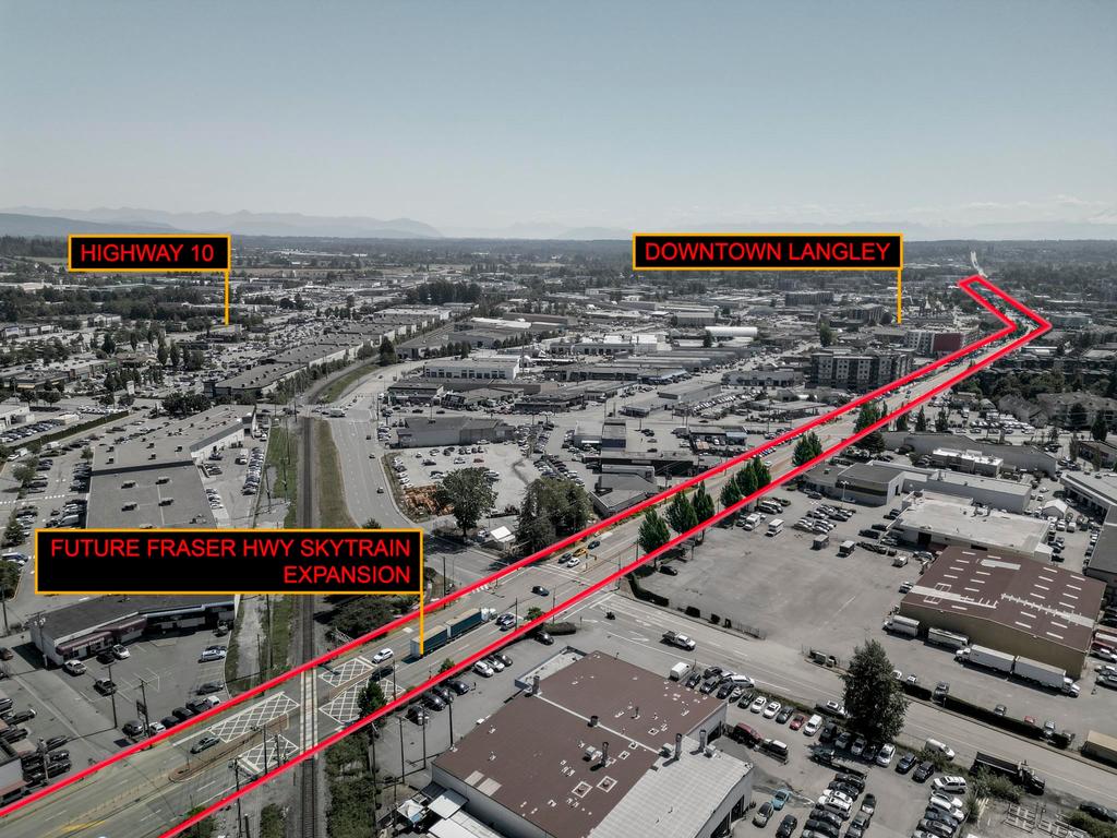 Listing Image for R3028404