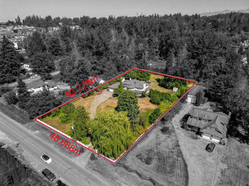 Listing Image for R3028404