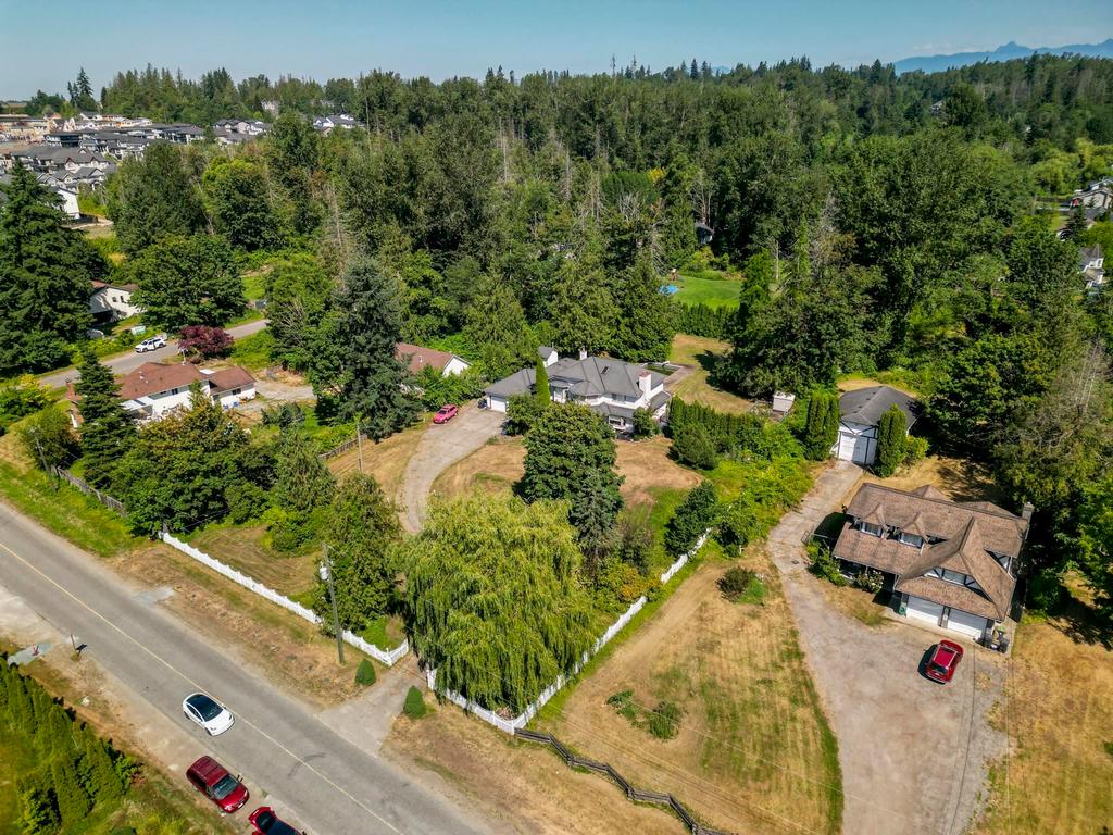 Listing Image for R3028404