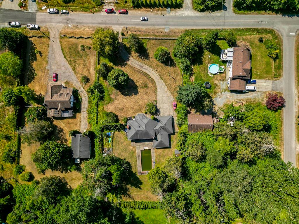Listing Image for R3028404