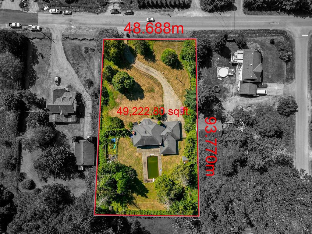 Listing Image for R3028404