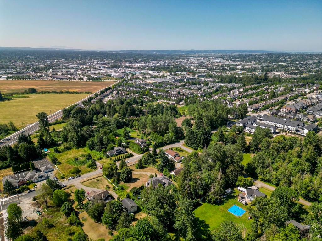 Listing Image for R3028404