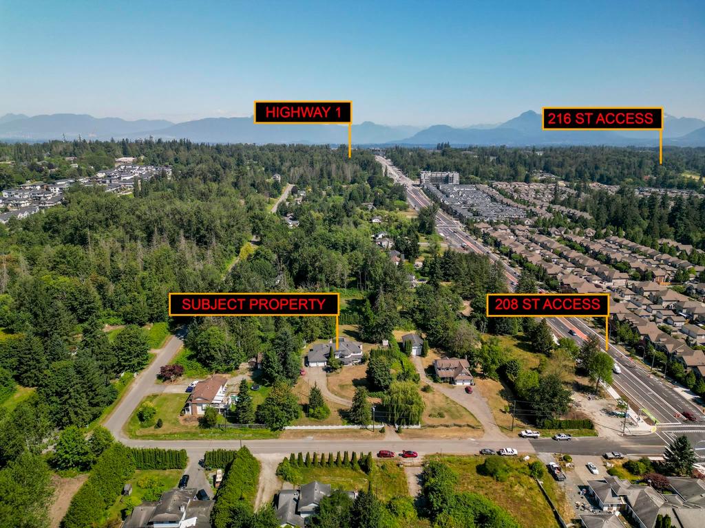 Listing Image for R3028404