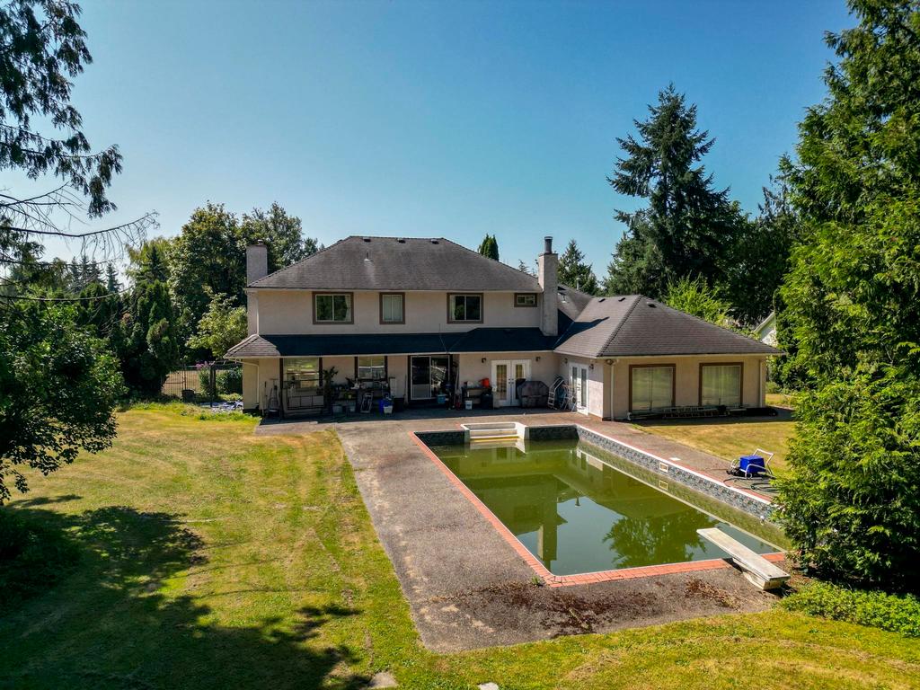 Listing Image for R3028404