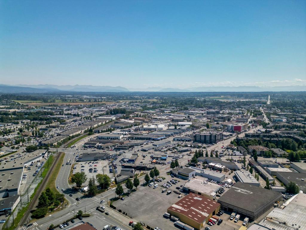 Listing Image for R3028404