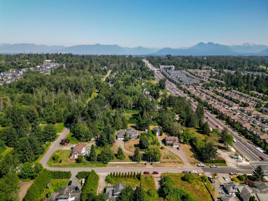Listing Image for R3028404