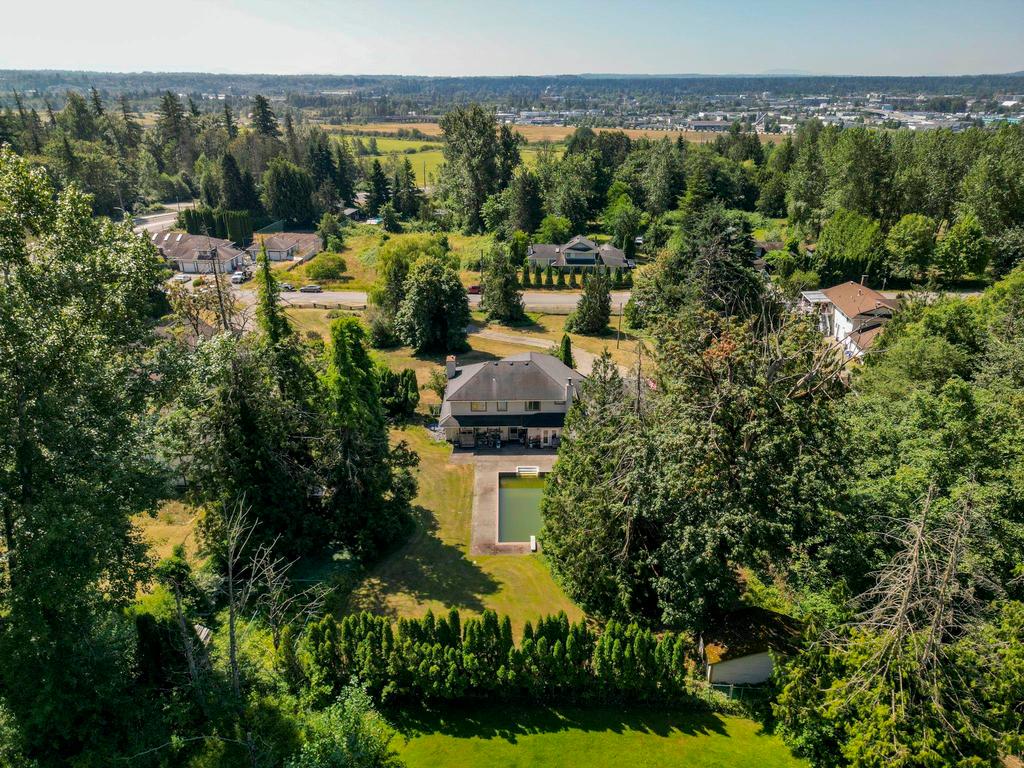 Listing Image for R3028404