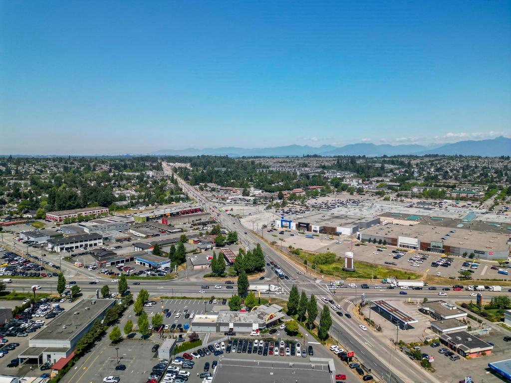 Listing Image for R3028404