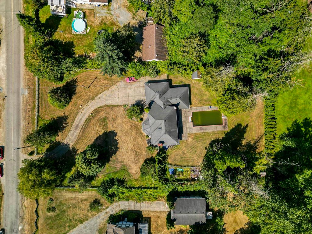Listing Image for R3028404