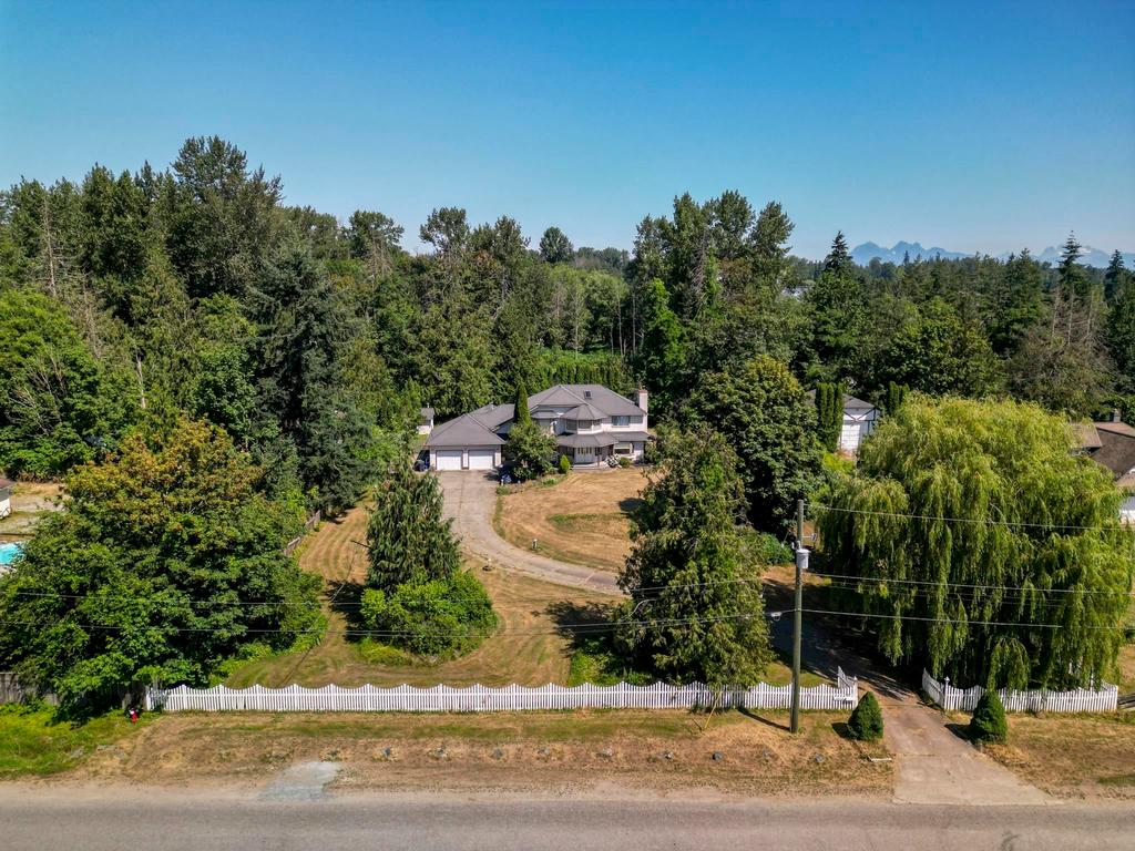 Listing Image for R3028404