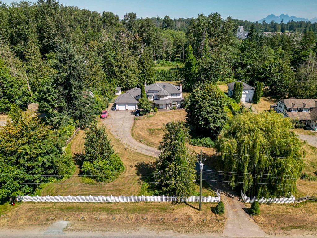 Listing Image for R3028404