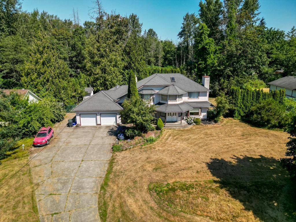 Listing Image for R3028404