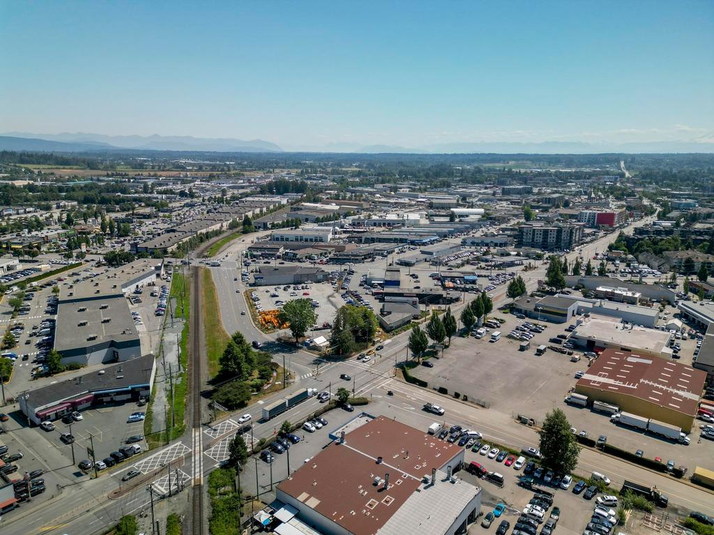 Listing Image for R3028404