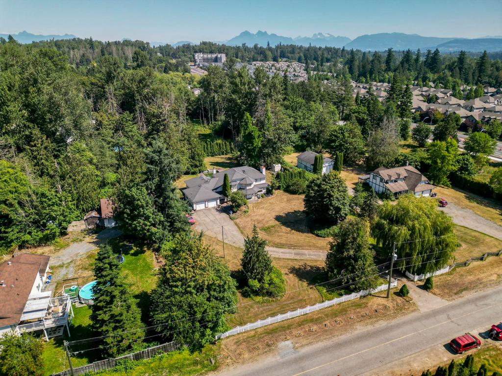 Listing Image for R3028404