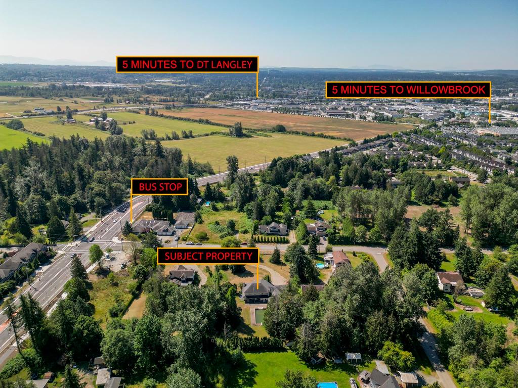 Listing Image for R3028404
