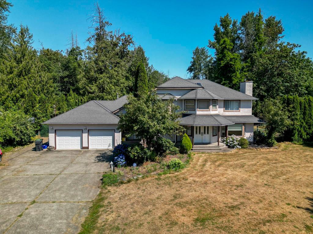 Listing Image for R3028404