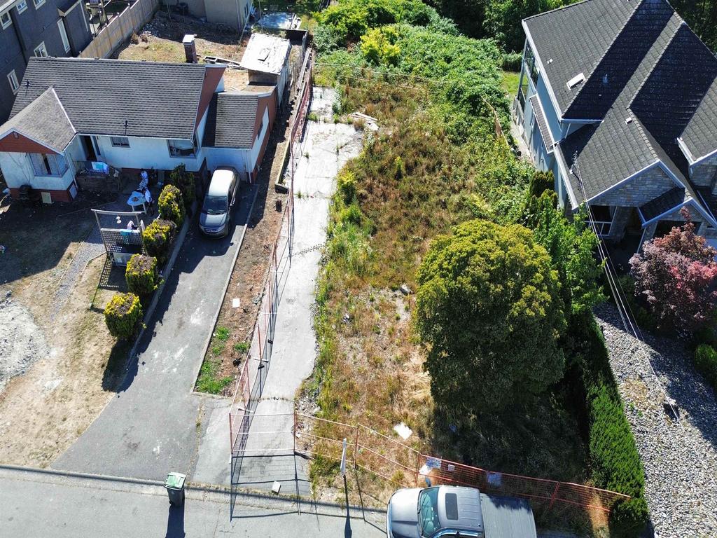 Listing Image for R3028630